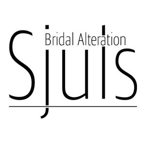Sjuls - Bridal Alteration